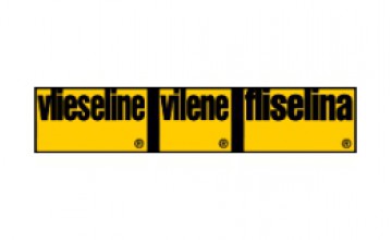 VLIESELINE PREKĖS RANKDARBIAMS